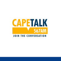 Terence Corrigan - The impact of load shedding on the agriculture sector - Cape Talk