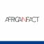 The constitutional coup - Africa in Fact