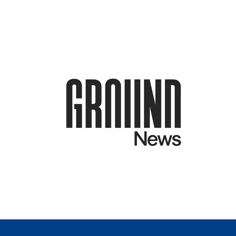 Turning TVET training into a valued option - Ground News