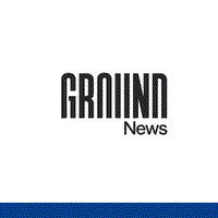 Turning TVET training into a valued option - Ground News Turning TVET training into a valued option - Ground News