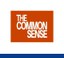 We Cannot Fix South Africa’s Municipalities Without Fixing South Africa - The Common Sense