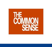 We Cannot Fix South Africa’s Municipalities Without Fixing South Africa - The Common Sense We Cannot Fix South Africa’s Municipalities Without Fixing South Africa - The Common Sense