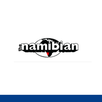 Will Namibia Pursue the Singapore or the SA Model? - The Namibian
