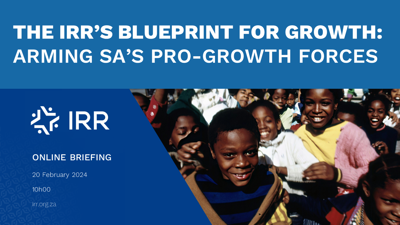 A thumbnail containing the event information and a photograph of a crowd of happy children.