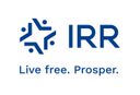 IRR Logo with byline(1).jpg