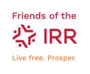 IRR Logo with byline.jpg