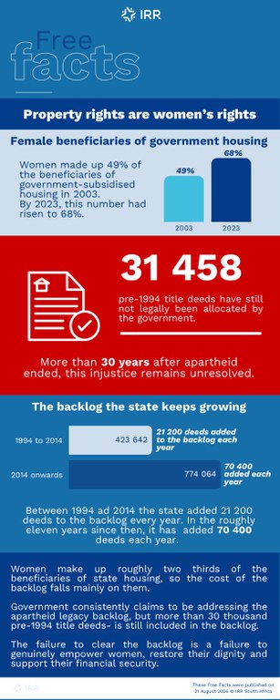 August Free Facts_page-0001.jpg