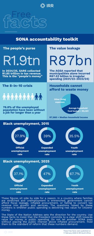 Free Facts Website Feb 2026 Image.jpg.jpeg