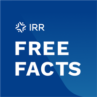 FreeFACTS - August 2023