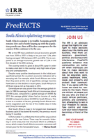 FreeFACTS - June 2019