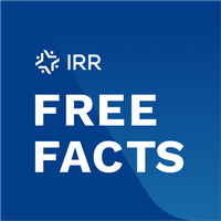 South Africans are leaving the country | FreeFACTS July 2026