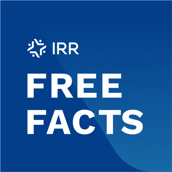 South Africans are leaving the country | FreeFACTS July 2026