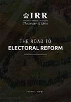 The Road to Electoral Reform