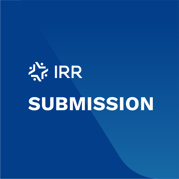 Comments on the draft policy on the allocation and management of rights to operate fish processing establishments and the draft policy for the transfer of commercial fishing rights