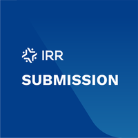 Submission to the Select Committee on Cooperative Governance and Public Administration, National Council of Provinces, regarding the Public Service Commission Bill of 2023 [B30B-2023]
