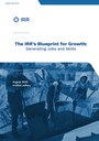 The IRR’s Blueprint for Growth: Generating Jobs and Skills