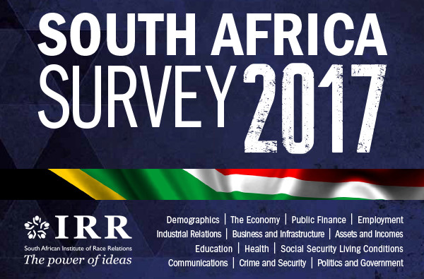 survey 2017