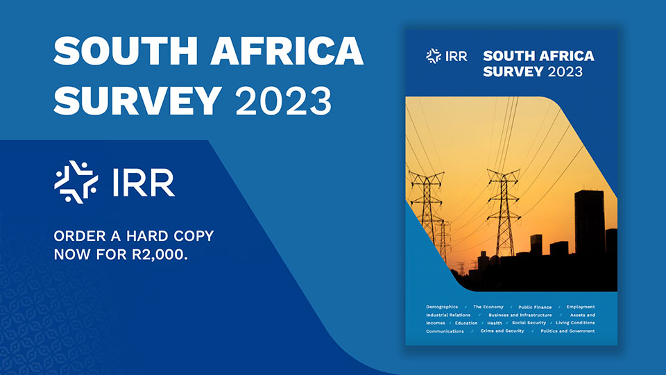 Survey 2023 Landing Page Thumbnail.jpg