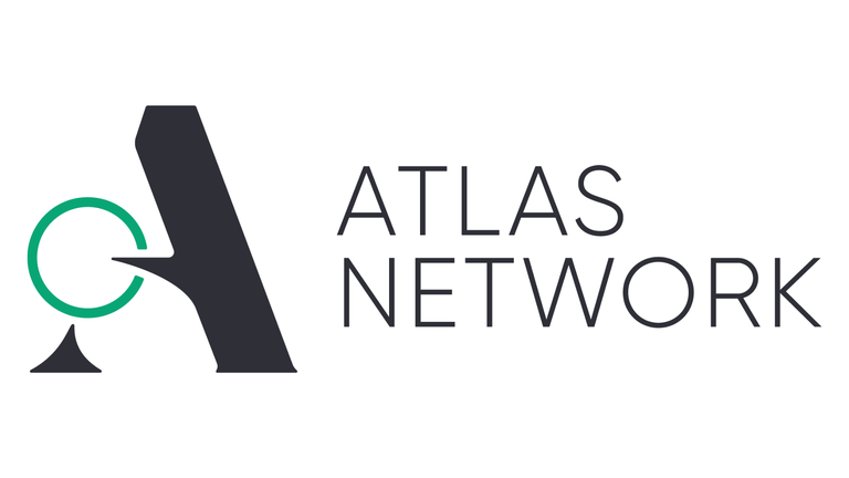 atlas logo white bg.png