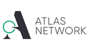 atlas logo white bg.png