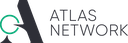 Atlas Logo.png