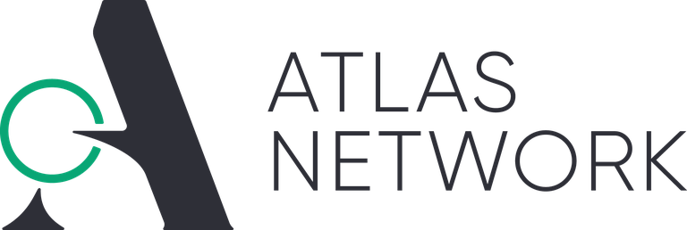 Atlas Logo.png