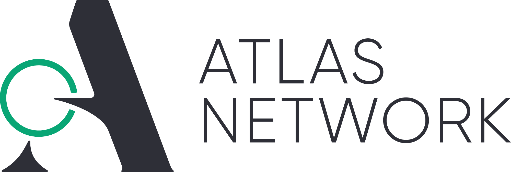 Atlas Logo.png